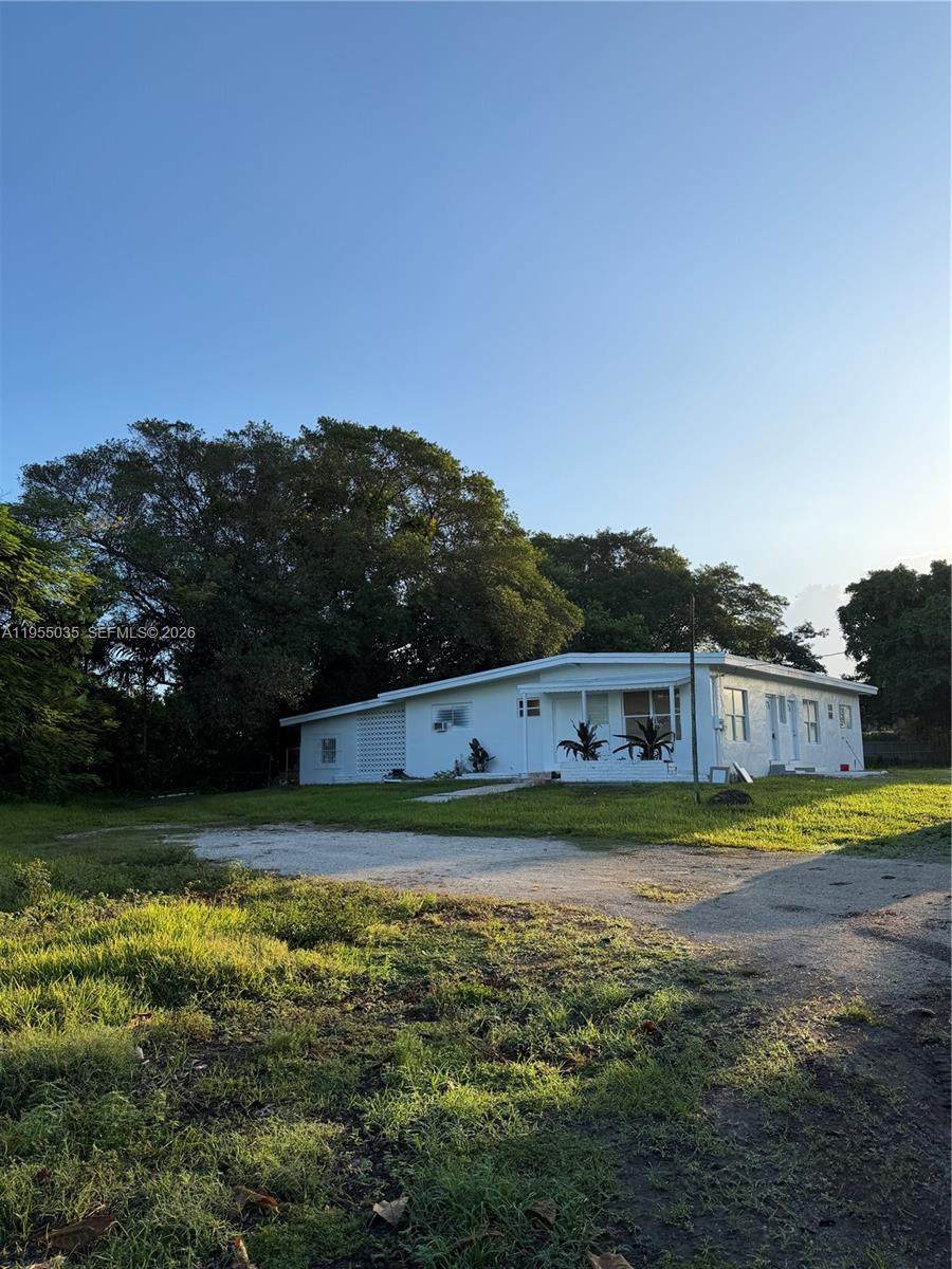 6845 97th Ave - Photo 1