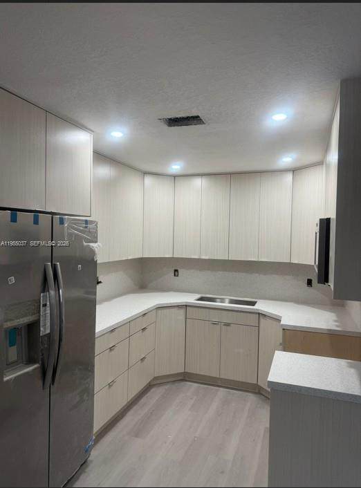 3021 76th St - Photo 1