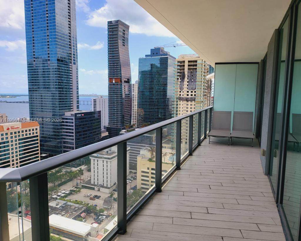 https://bt-photos.global.ssl.fastly.net/miami/orig_boomver_1_A11955176-2.jpg