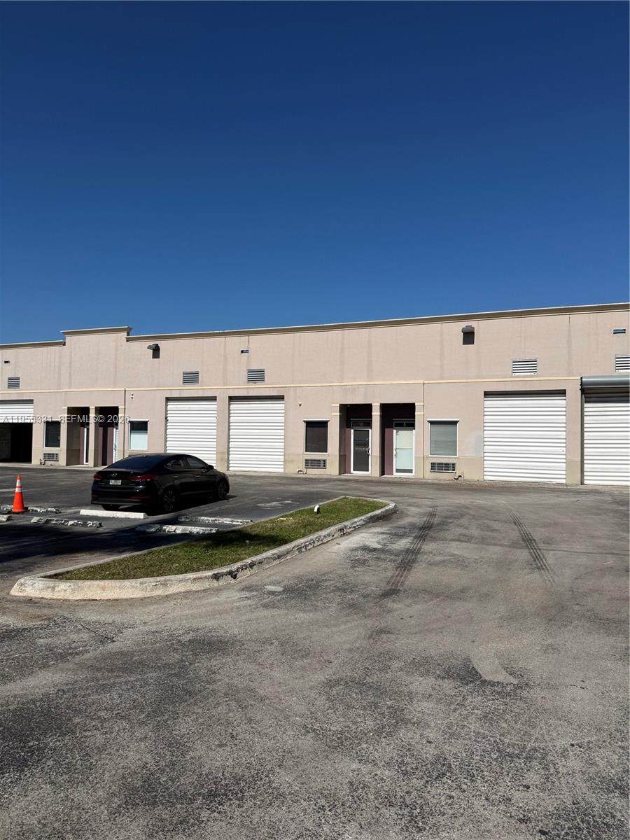 15075 137th St - Photo 1