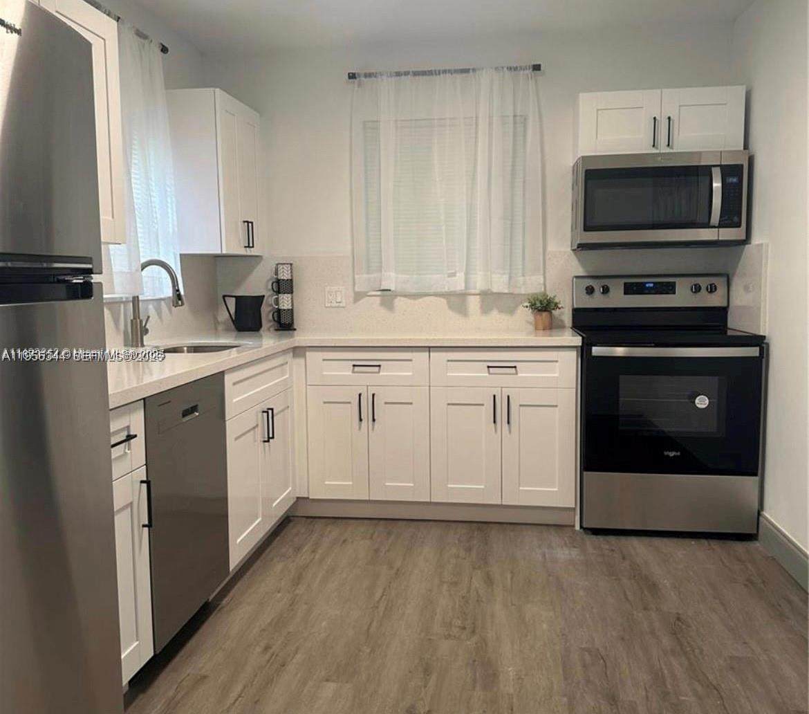2500 181st St - Photo 1