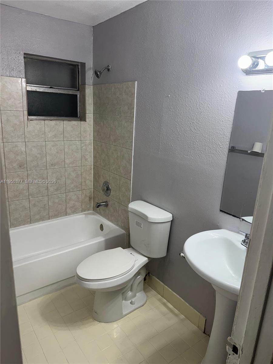 https://bt-photos.global.ssl.fastly.net/miami/1280_boomver_1_A11955377-2.jpg