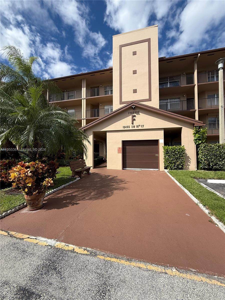 13455 16th Ct - Photo 1