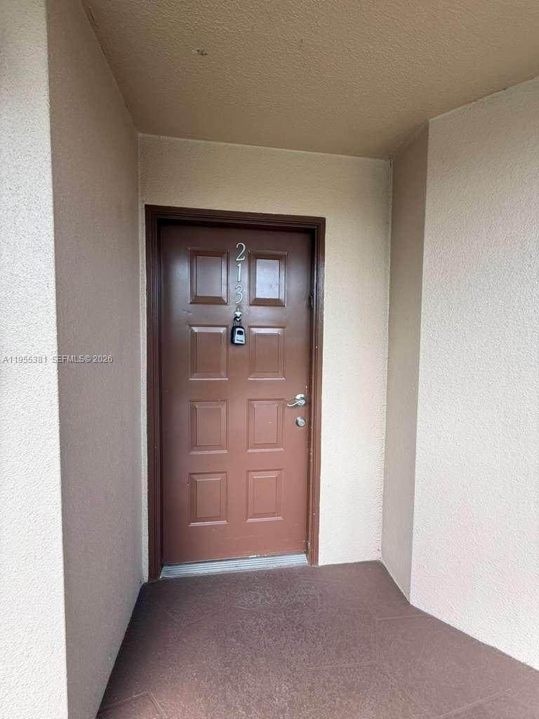https://bt-photos.global.ssl.fastly.net/miami/orig_boomver_1_A11955381-2.jpg