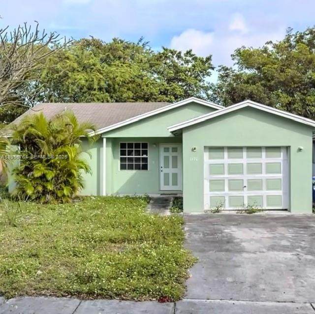 1570 7th Ln - Photo 1