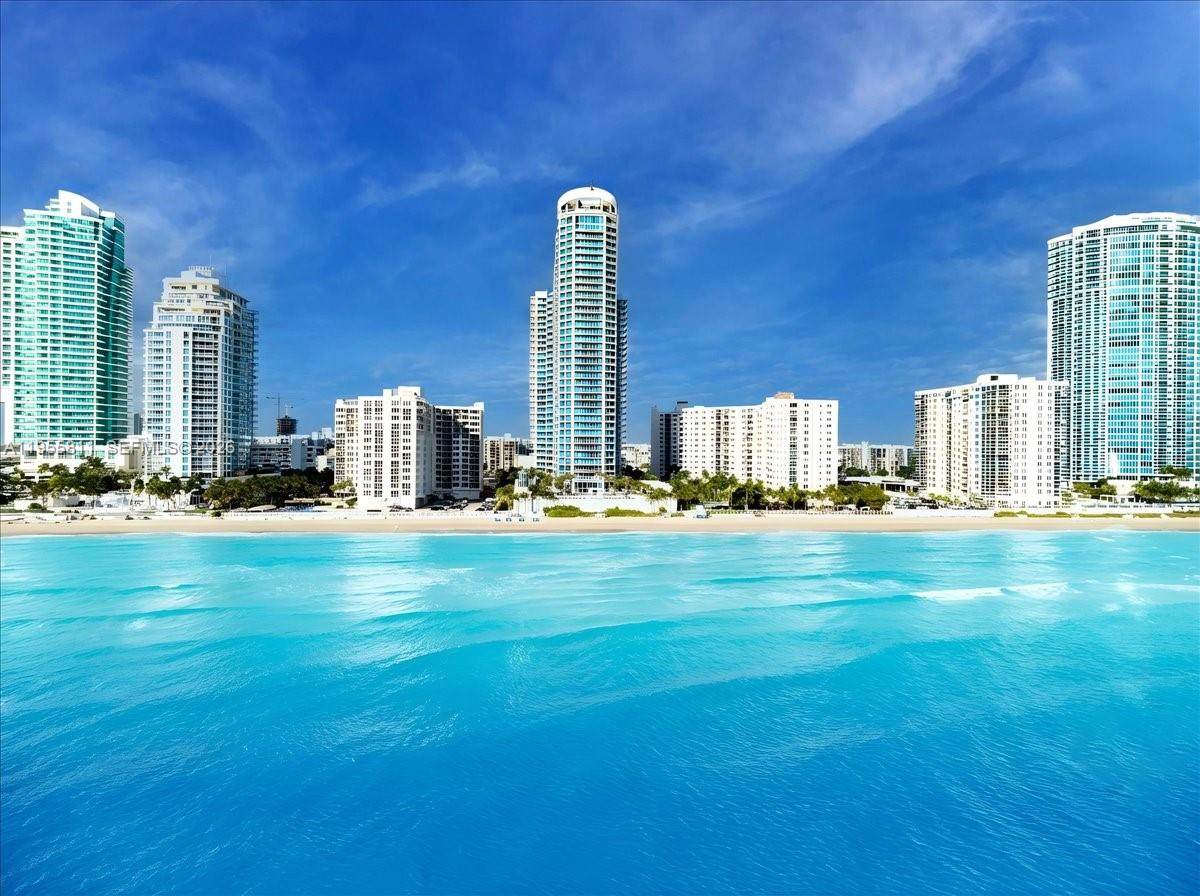 https://bt-photos.global.ssl.fastly.net/miami/orig_boomver_2_A11955811-2.jpg