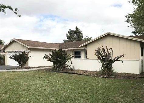 11031 141st Ave - Photo 1