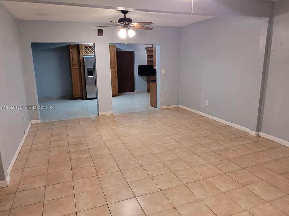 https://bt-photos.global.ssl.fastly.net/miami/1280_boomver_1_A11956175-2.jpg