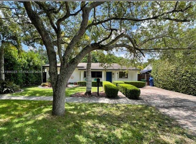 3614 58th Ave - Photo 1