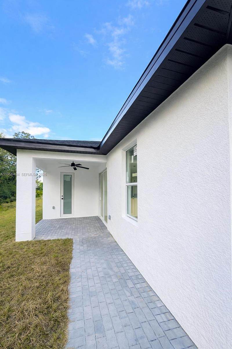 https://bt-photos.global.ssl.fastly.net/miami/orig_boomver_1_A11956404-2.jpg