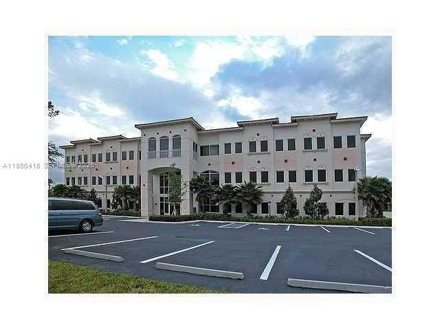 2893 Executive Park Dr - Photo 1
