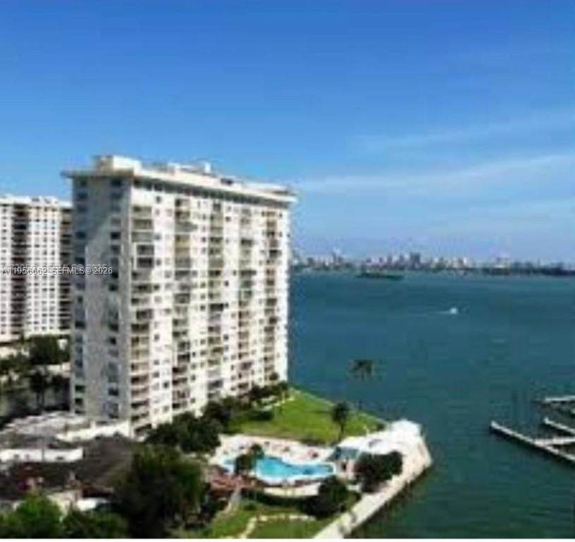 11111 Biscayne Blvd - Photo 1