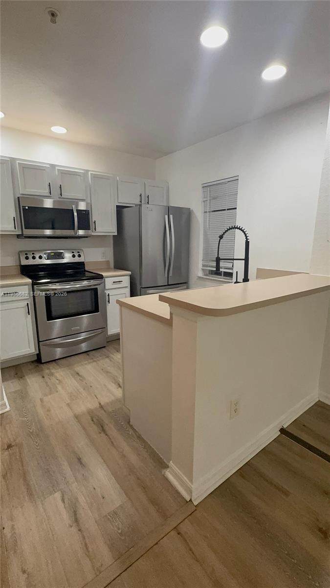 4003 Santa Maria Drive - Photo 1