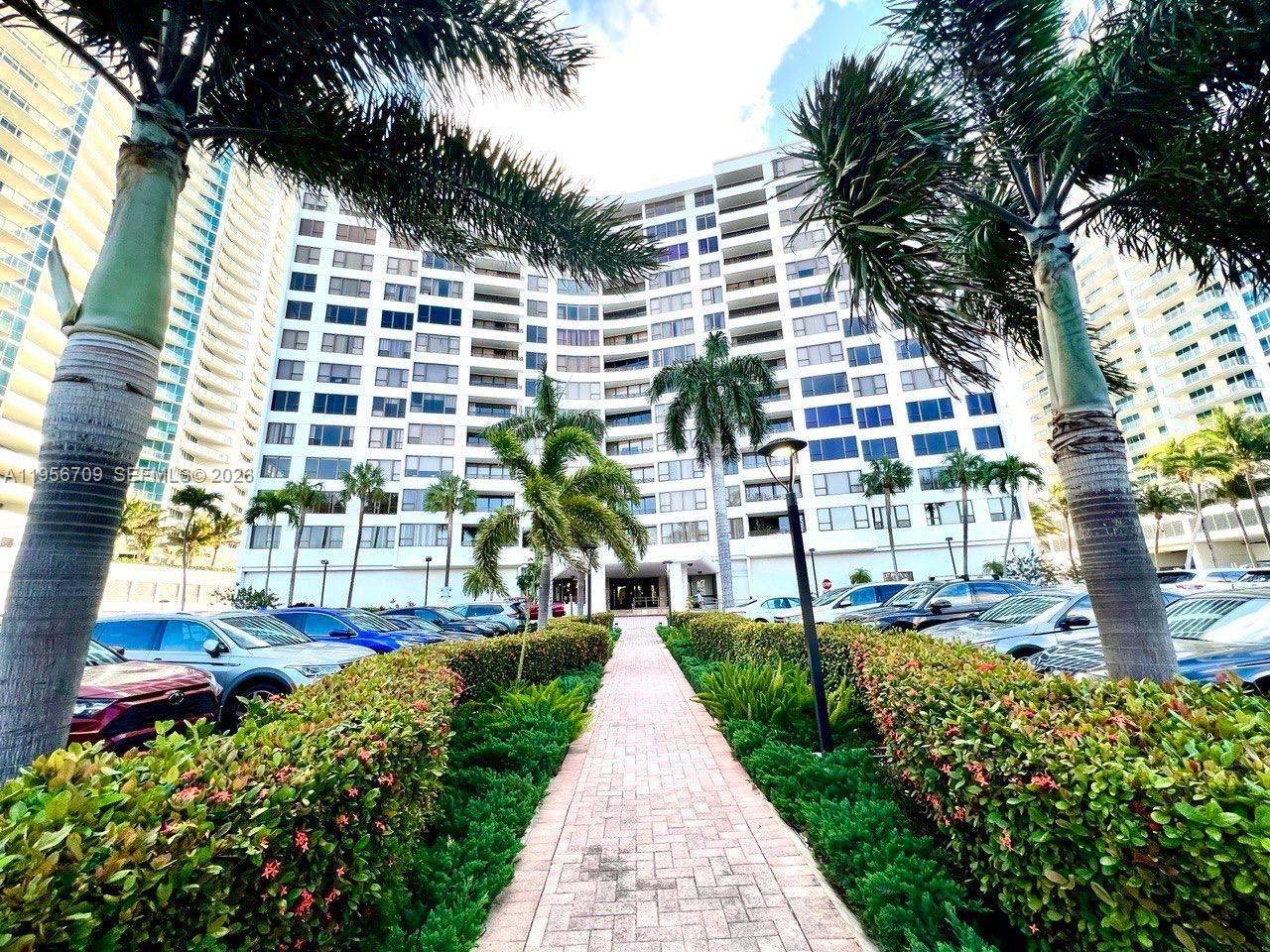 3505 Ocean Dr - Photo 1