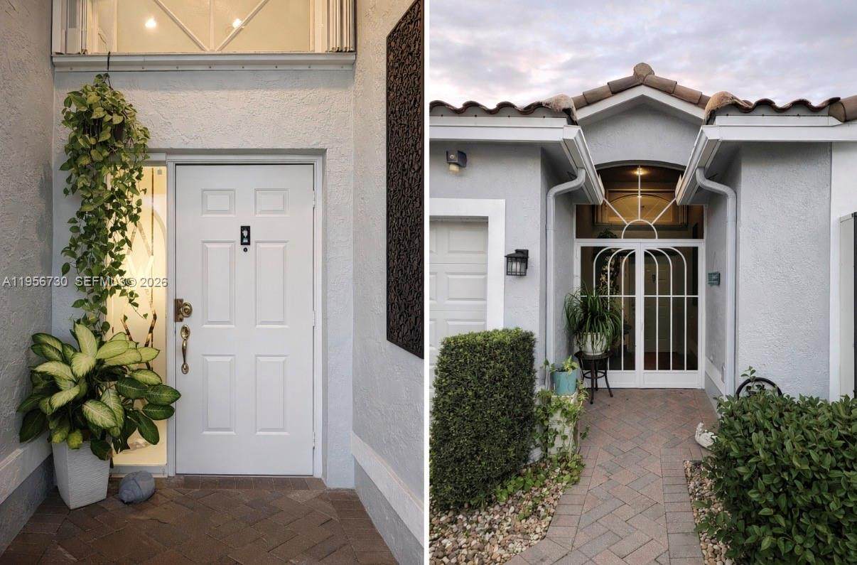 10390 Utopia Cir E - Photo 1