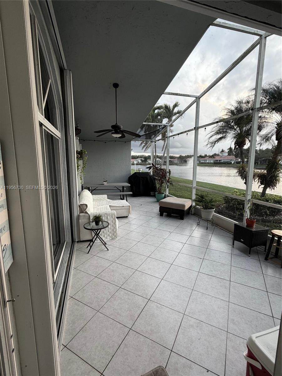 https://bt-photos.global.ssl.fastly.net/miami/1280_boomver_1_A11956730-2.jpg