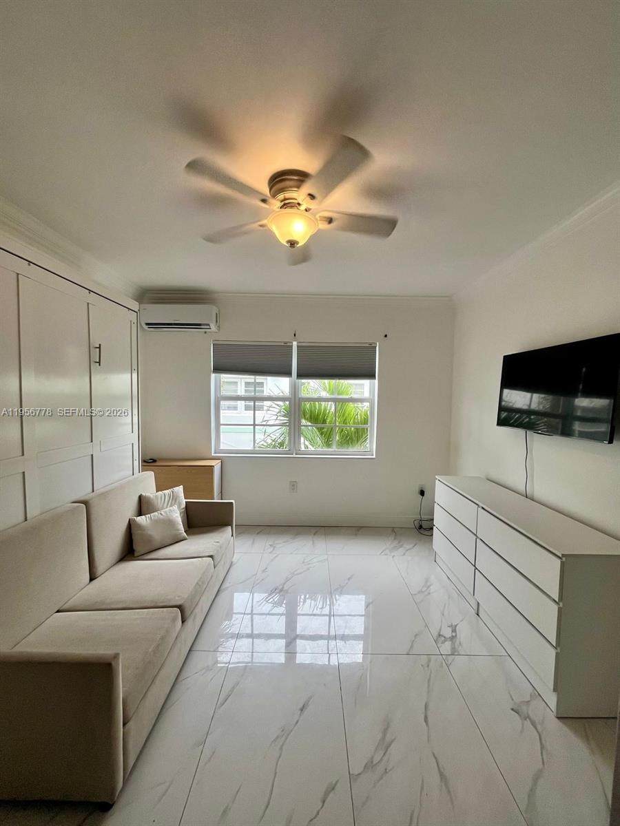 1455 Michigan Ave - Photo 1