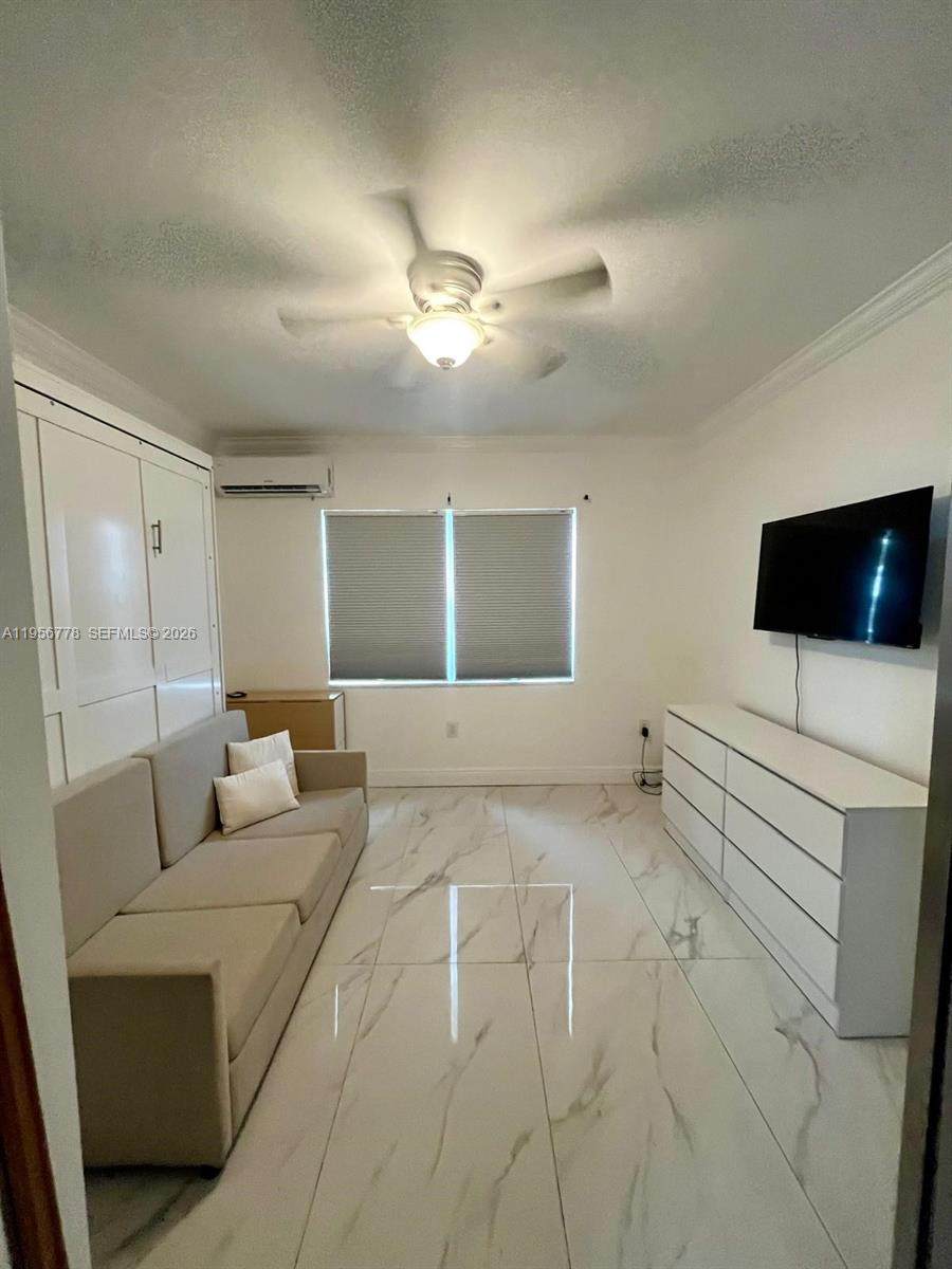 https://bt-photos.global.ssl.fastly.net/miami/orig_boomver_1_A11956778-2.jpg