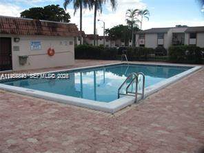 https://bt-photos.global.ssl.fastly.net/miami/orig_boomver_1_A11956843-2.jpg