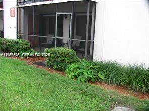 https://bt-photos.global.ssl.fastly.net/miami/orig_boomver_1_A11956843-2.jpg