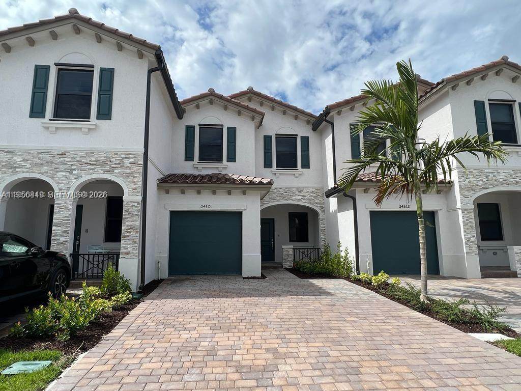 24576 119th Pl - Photo 1