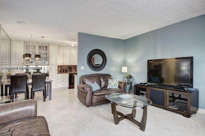 221 9th Ave - Photo 1