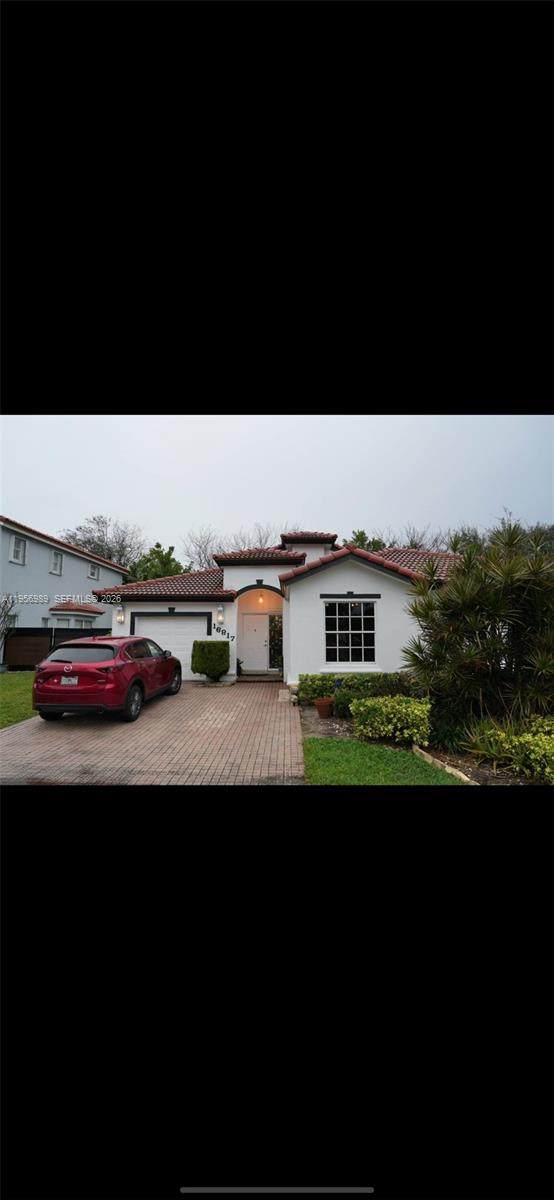 https://bt-photos.global.ssl.fastly.net/miami/orig_boomver_1_A11956989-2.jpg