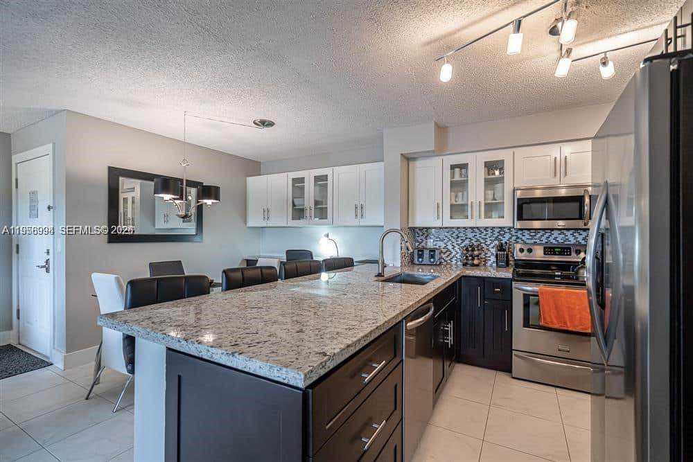 1245 46th Ave - Photo 1