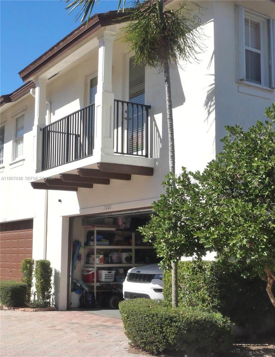 4760 Mimosa Pl - Photo 1