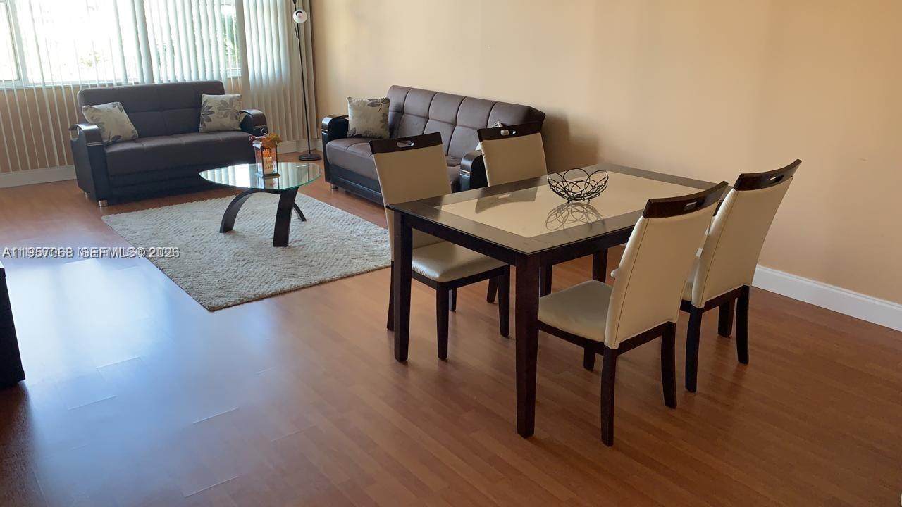 3180 Ocean Dr - Photo 1