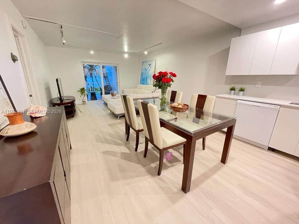 240 Galen Drive - Photo 1