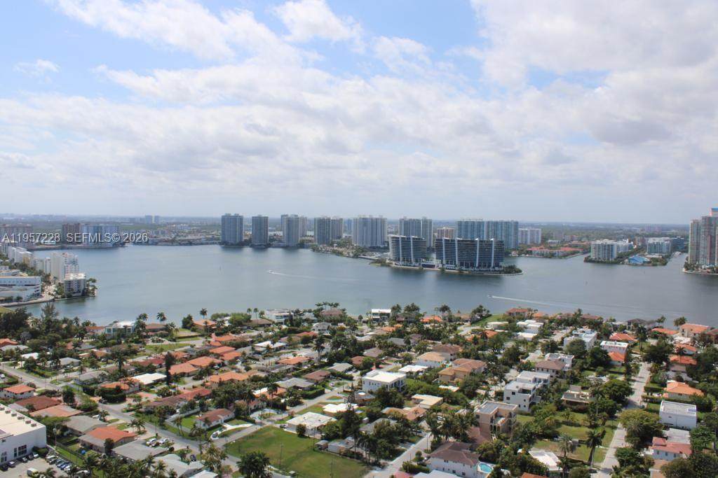 https://bt-photos.global.ssl.fastly.net/miami/orig_boomver_1_A11957228-2.jpg