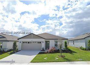 430 Pine Tree Blvd - Photo 1