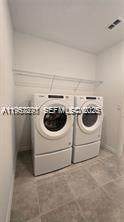 430 Pine Tree Blvd - Photo 15