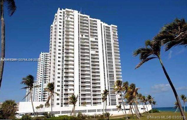1370 Ocean Blvd - Photo 1