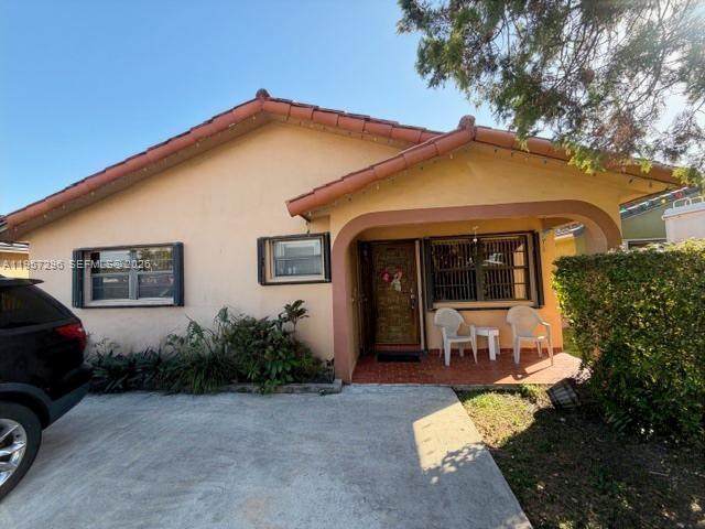 13222 41st Ter - Photo 1