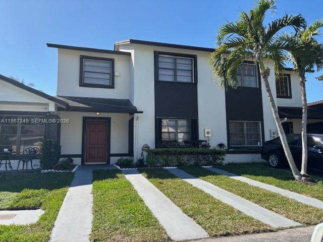 9662 148th Ave - Photo 1