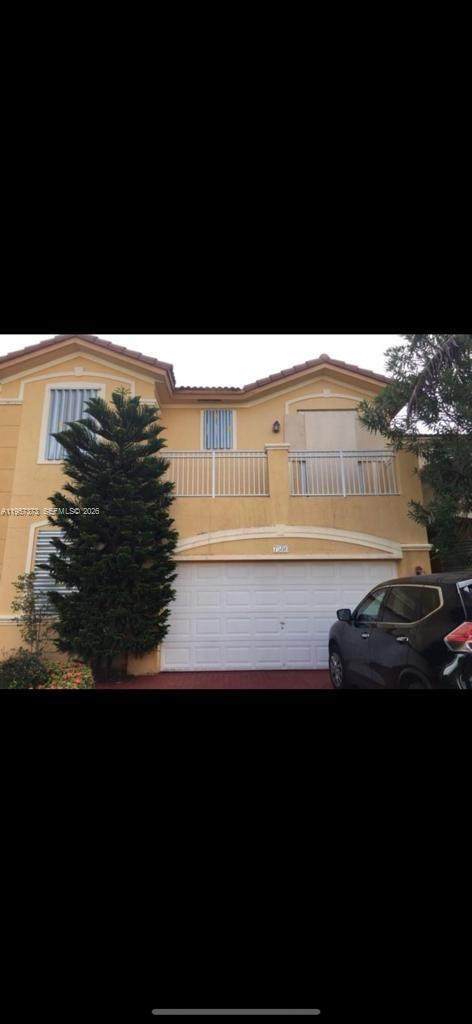 7586 113th Path - Photo 1