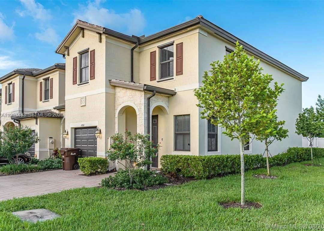 10301 32nd Ln - Photo 1