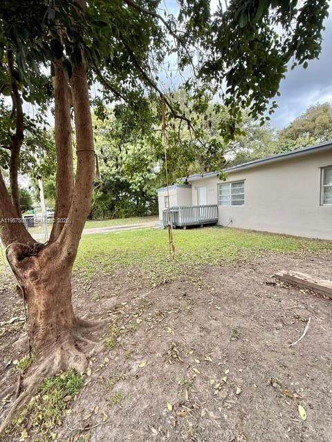 https://bt-photos.global.ssl.fastly.net/miami/orig_boomver_1_A11957581-2.jpg