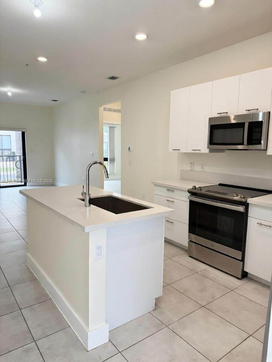 8301 41st St - Photo 1