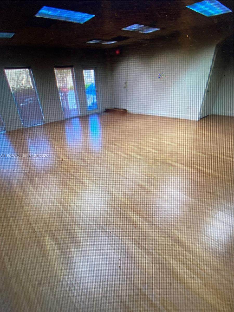 3705 115th Ave - Photo 1