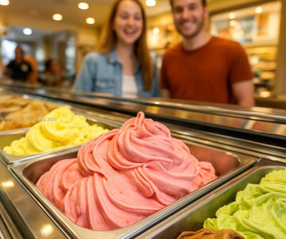 https://bt-photos.global.ssl.fastly.net/miami/orig_boomver_1_A11957633-2.jpg
