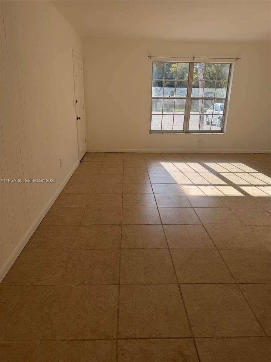 7851 Dunham Blvd - Photo 1