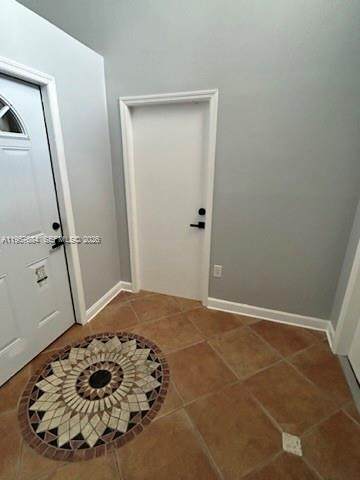 12991 9th Ln - Photo 1