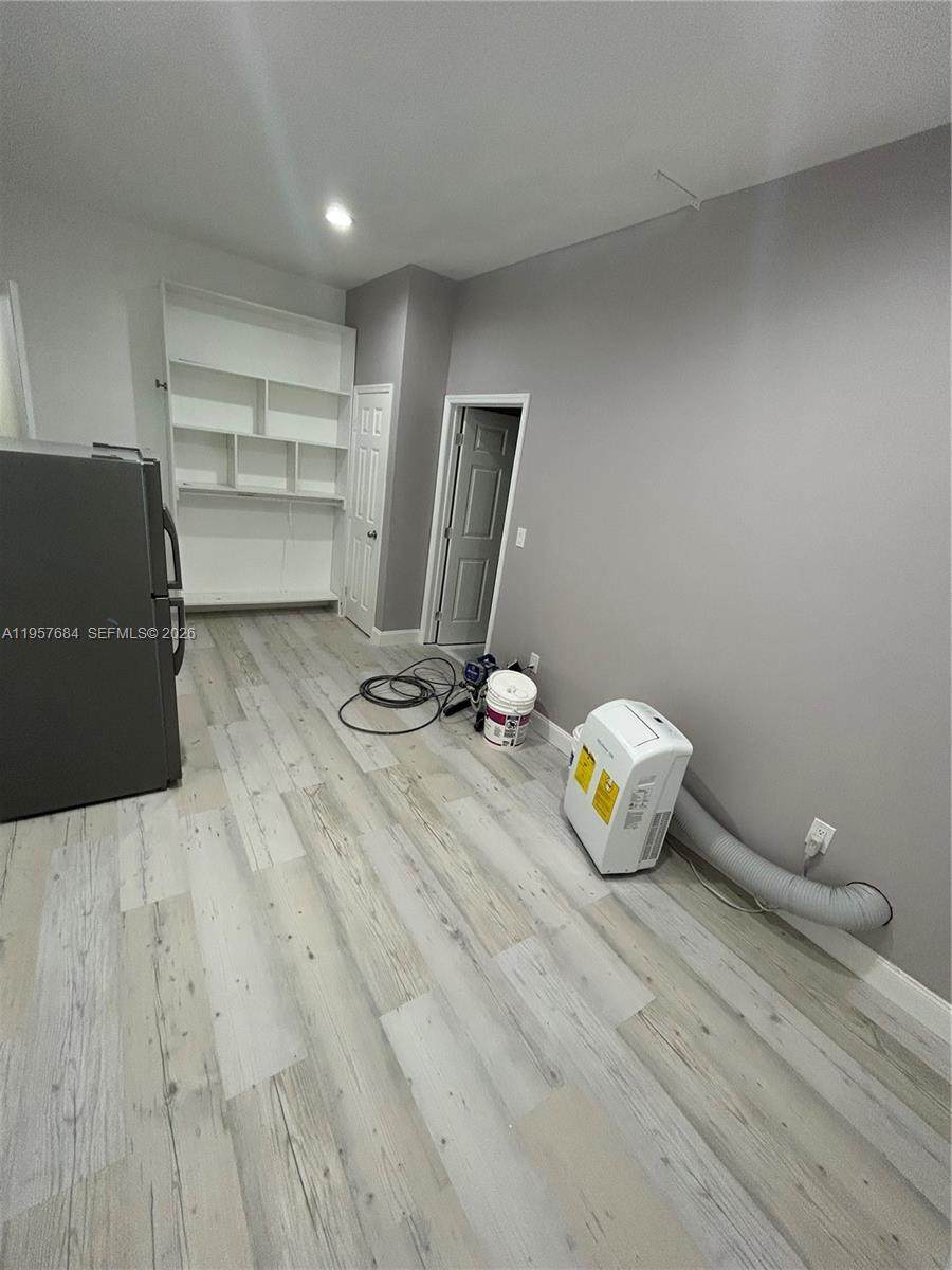 https://bt-photos.global.ssl.fastly.net/miami/orig_boomver_1_A11957684-2.jpg