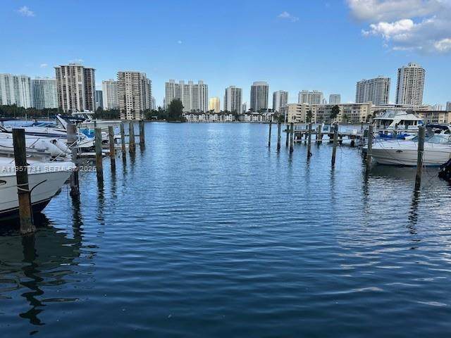 https://bt-photos.global.ssl.fastly.net/miami/orig_boomver_1_A11957734-2.jpg