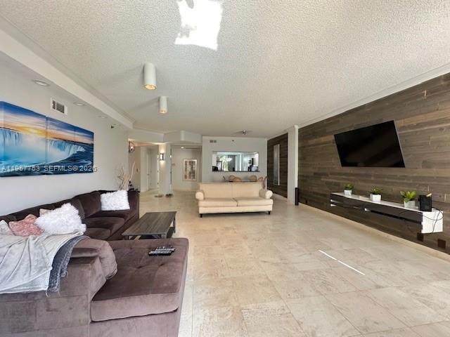 3900 Island Blvd - Photo 1