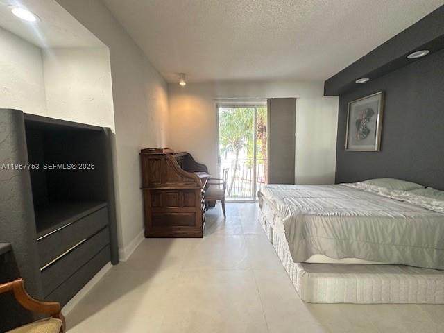 https://bt-photos.global.ssl.fastly.net/miami/orig_boomver_1_A11957753-2.jpg