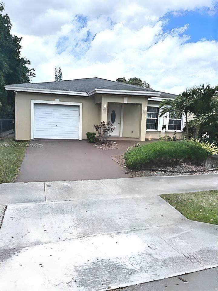 https://bt-photos.global.ssl.fastly.net/miami/orig_boomver_1_A11957783-2.jpg